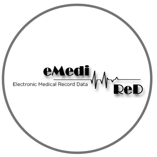 eMediRed Software para Historias Clínicas Ecuador